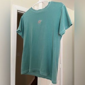 Odd Future Tee